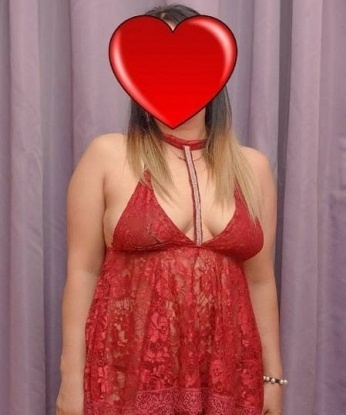 Анкета проститутки Елена - город Пушкин, 26 лет, №447