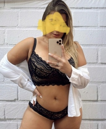 Анкета проститутки Арина - город Пушкин, 22 года, №11215