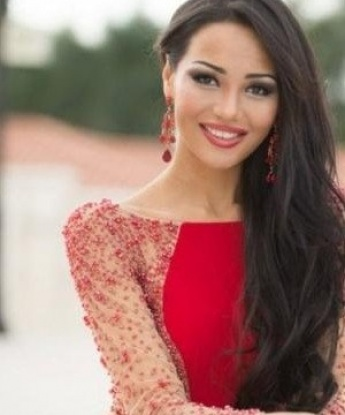 Анкета проститутки Ева - город Пушкин, 21 год, №15346