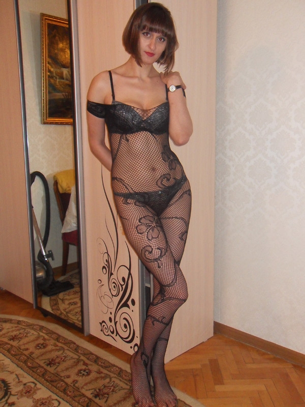 Анкета проститутки Лариса - город Пушкин, 27 лет, №21269