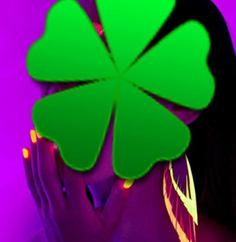 Анкета проститутки Лена - город Пушкин, 22 года, №5102