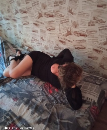 Анкета проститутки Лена - город Пушкин, 38 лет, №6005